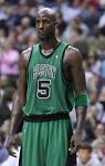 Kevin Garnett - Wikipedia, the free encyclopedia