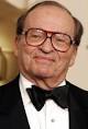 sidney lumet