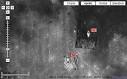 Fly Google to the moon, win $20 million -- Engadget