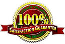 Discounted Golf Clubs