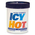 Buy Icy Hot Extra Strength Pain Relieving Balm &amp; More | drugstore.