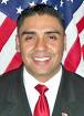 Christian Araujo, Hudson County director of Weights and Measures ... - araujojpg-bfda54aa8c700136