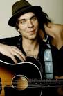 Justin Townes Earle – Midnight