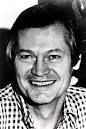 Film Forno » Blog Archive » Lee Van Cleef, Charles Bronson, Roger ...
