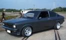 Cars By Peter: Opel Kadett