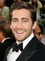 and Jake Gyllenhaal