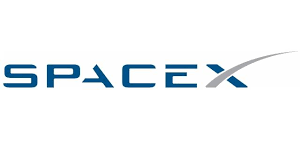 Image result for spacex