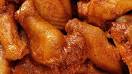 Buffalo Wings - TIME