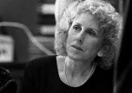 Celebrities who died young Sheila Ison Wellstone (August 18, 1944– October ... - Sheila-Ison-Wellstone-August-18-1944-October-25-2002-celebrities-who-died-young-32002359-640-452