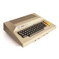 Atari 8-bit family - Wikipedia, the free encyclopedia