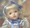 Abby. Theresa LoBue