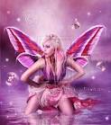 fairy pronunciation