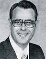 Charles E. McDonald