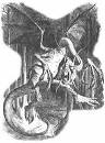 Mark Twain quotations - Jabberwocky