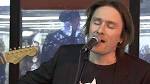 Kalle Ahola