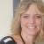 Amy DeGroat Bower onto copycat