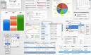 LGPL License | Web Resources | WebAppers