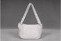 http://3.bp.blogspot.com/_kfyP_DhnAG0/S2umJgEPN7I/AAAAAAAAgJs/jt0f0CRGblA/s400/chanel-white-lambskin-leather-modern-chain-flap-handbag.jpg