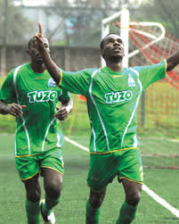 Gor Mahia News » Rama Salim dropped from Stars - rama-sofa12b