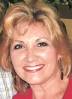 ... a wonderful and loving mother to her three children; Nick, Lindsey ... - 072009OBIT1150051074_034519