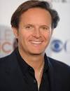 Mark Burnett Picture 3