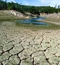 Registration Now Open For Small Sea Changes: BIG California ...