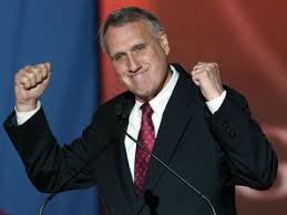 Politifact Misleads in Bashing Jon Kyl Over Planned Parenthood