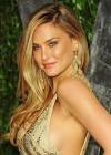 Gallery View:Bar Rafaeli tops