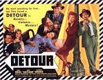 Detour Ann Savage