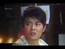 Young Jo Hyun Jae as Han