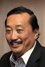 Vincent Tan retires from Berjaya Corp - cover