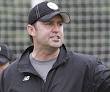 Ian Sawyers named coach and general manager of the coming NJ women's pro ... - medium_sawyer