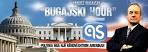 picture of Home - Albanian Screen TV images wallpaper