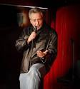 Comedians in NYC, New York Comedians