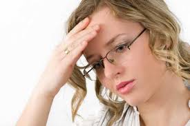 Headaches 