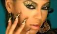File:Beyonce-kitty-kat.jpg