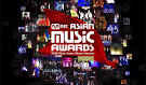 Mnet's 2011 MAMA to be held in Singapore?