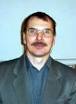 Фёдор Ибатович Раззаков — российский писатель и искусствовед.
