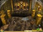 Mayan Maze Screenshots