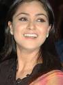 Simran actress image gallery