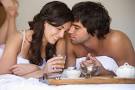 Couple-Dating.jpg