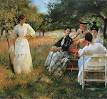 Edmund C. Tarbell - Wikipedia, the free encyclopedia