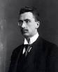 Hans Rosbaud 1913