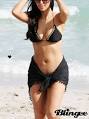 Indian Escorts In London Picture #127076734 | Blingee.