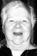 "NANCY" (nee EGAN) 81 - of