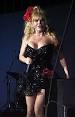 <b>Charo</b> - Wikipedia, la enciclopedia libre