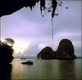  Tourism Festival 2554 Phuket Ranong surf. 