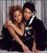 3LW Picture 4