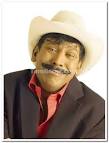 Vadivelu stills 1