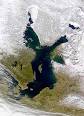 Baltic Sea - Wikipedia, the free encyclopedia